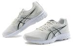 ASICS JQ 20 'White Black' 1011A956-101