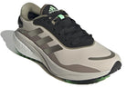 adidas Supernova GTX 'Clear Brown Cyber Metallic' HP3386