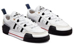 Converse Ibn Jasper x One Star Low 'Overhaulin - White' A00245C