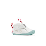 Nike Tom Sachs x Mars Yard 2.0 Overshoe Crib White BV1037-100