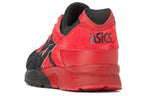 ASICS Gel-Lyte 5 'Red Black' TQ6P4L-2590