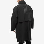 adidas Terrex Parka Logo GT6521