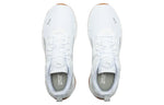 PUMA Stride 'White' 389422-02
