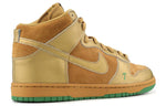 Nike SB Dunk High Pro 'Lucky' 305050-771