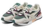PUMA Mirage Mox Suede 'Ivory Glow Silver Pine' 381000-03