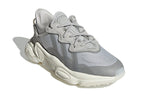 (WMNS) adidas originals Ozweego J H04130