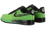 Nike Lunar Force 1 Leather 'Superhuman' 580383-300