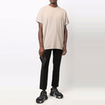 Fear of God Tee FG50025CTJC-041
