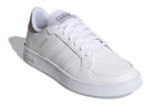 (WMNS) adidas Breaknet 'White' FZ2467