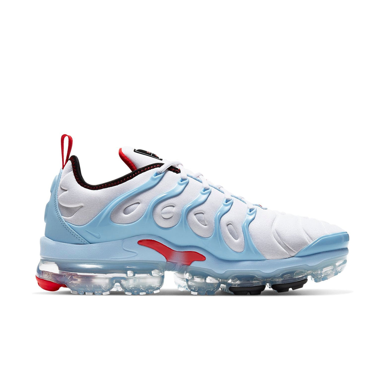 Nike Air VaporMax Plus 'Psychic Blue' CW6974-100