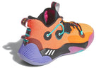 adidas Harden Stepback 3 'Day Of The Dead' GY7477