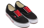 Vans Authentic 'Sketch Sidewall' VN0A38EMQ6D