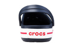 Crocs Classic Bayaband Clog 'Navy' 11016-410