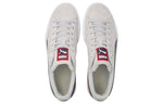 PUMA Suede 'Triplex - Grey Violet New Navy' 381175-03