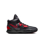 (GS) Nike Kyrie Infinity 'Bred' DD0334-004