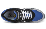 New Balance 878 Black/Blue/Grey ML878KC