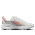 (GS) Nike Wearallday 'Pink White' CJ3816-010