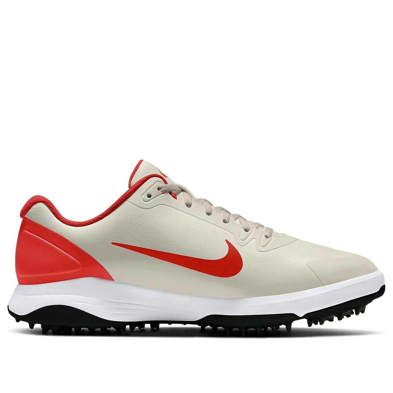 Nike Infinity Golf Wide 'Sail Magic Ember' CT0535-104