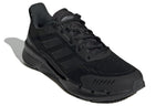 adidas Climacool Venttack 'Black' GV9498