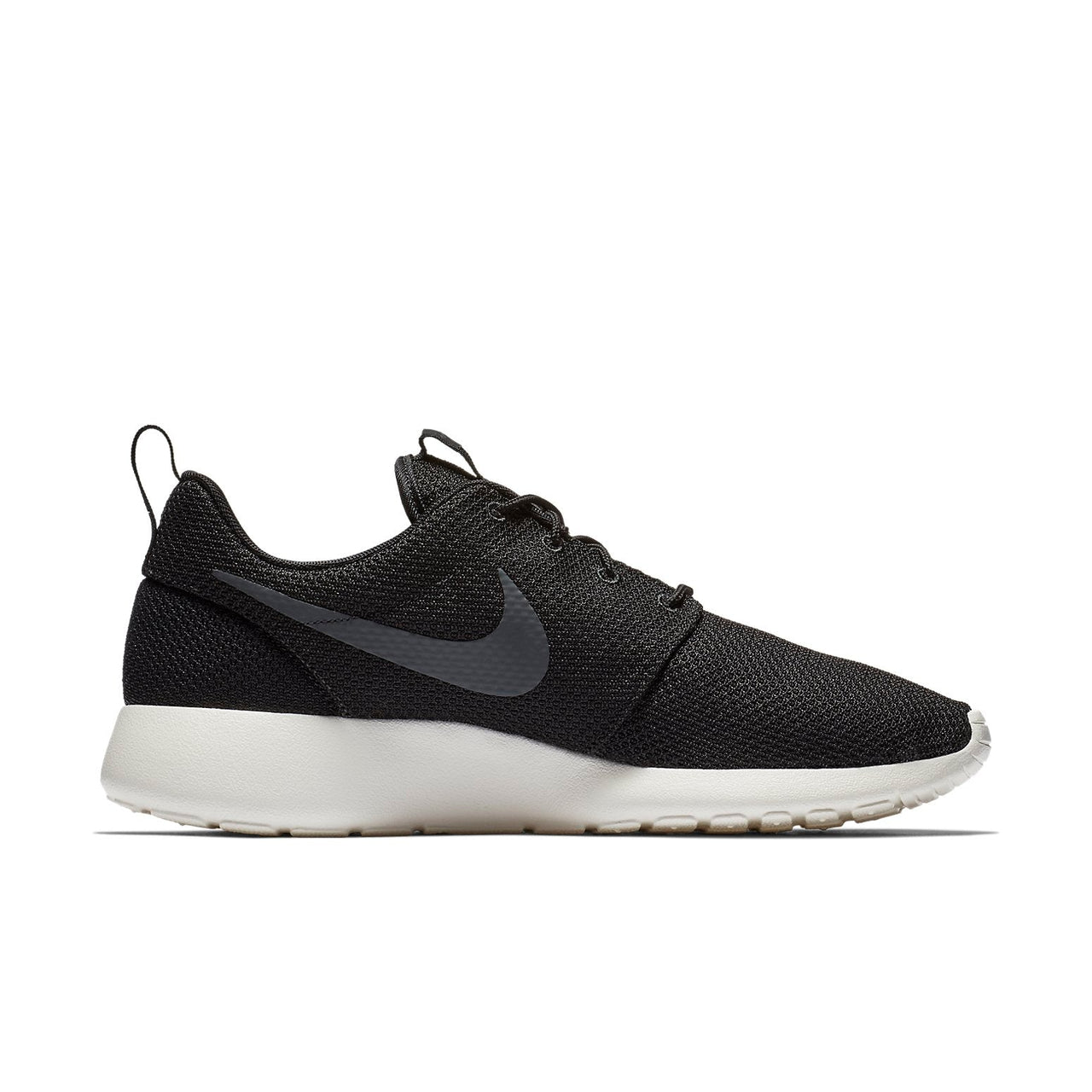 Nike Roshe One 'Anthracite' 511881-010