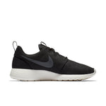 Nike Roshe One 'Anthracite' 511881-010