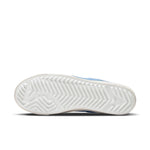 Nike Blazer Mid '77 Jumbo 'White University Blue' DD3111-103
