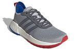 adidas Phosphere 'Grey Scarlet' EG3491