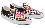 Vans Classic Slip-On 'Black White' VN000XG8B05