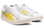 ASICS Gel-PTG 'White Yellow' 1201A044-102