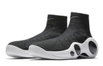 Nike Flight Bonafide 'Black' 917742-001