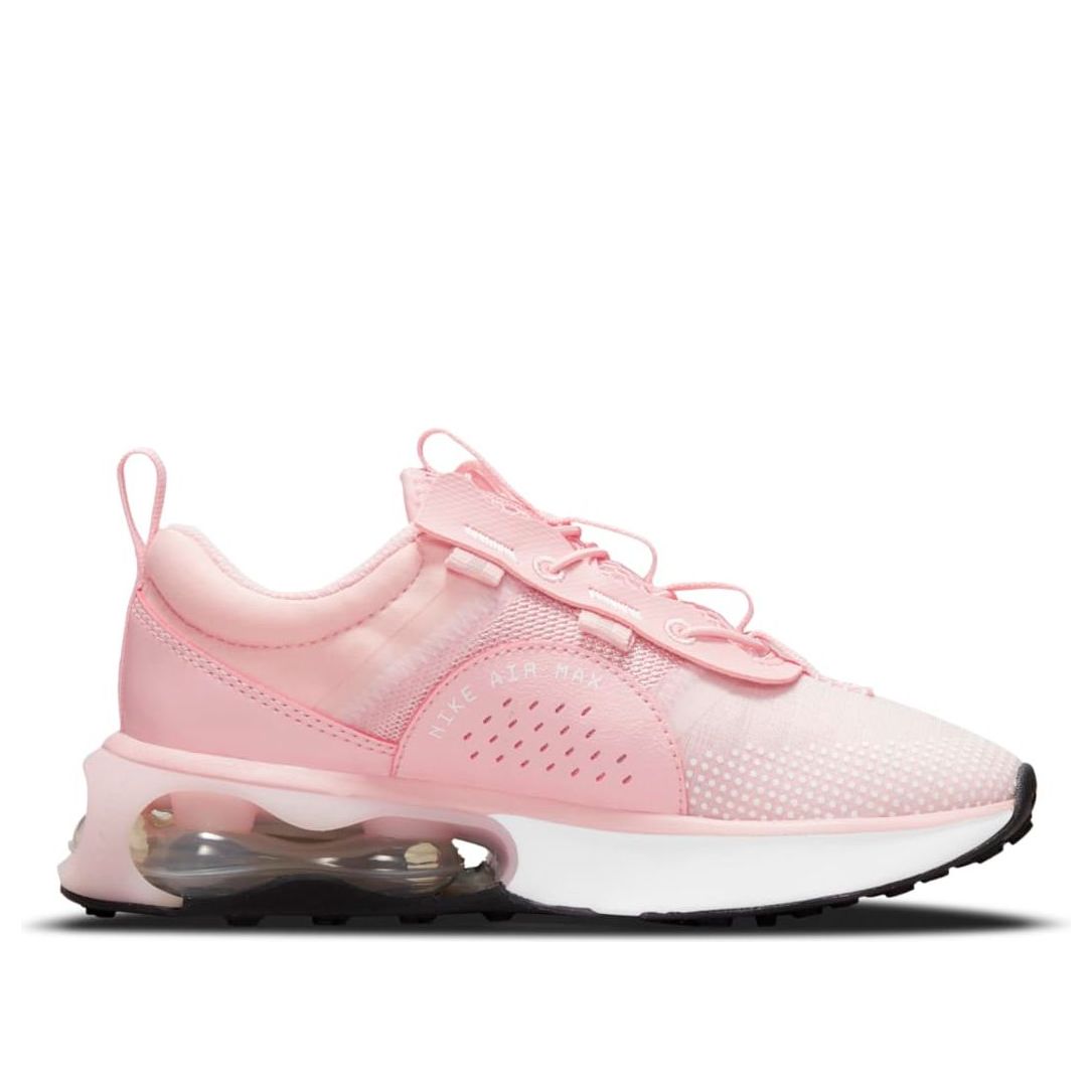 (PS) Nike Air Max 2021 'Pink Glaze' DB1109-600