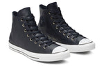 Converse Chuck Taylor All Star 'Dark Obsidian Navy' 165189C