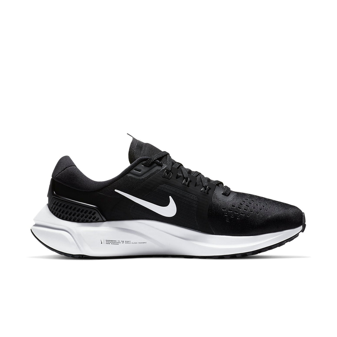 (WMNS) Nike Air Zoom Vomero 15 'Black White' CU1856-001