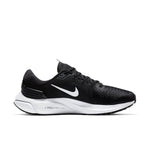(WMNS) Nike Air Zoom Vomero 15 'Black White' CU1856-001