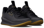Under Armour TWENTY47 'Black Jet Grey' 3025619-003