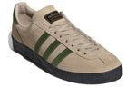 adidas Lotherton SPZL 'Tech Gold' EH3057
