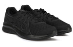 ASICS Stormer Ls 1021A366-003