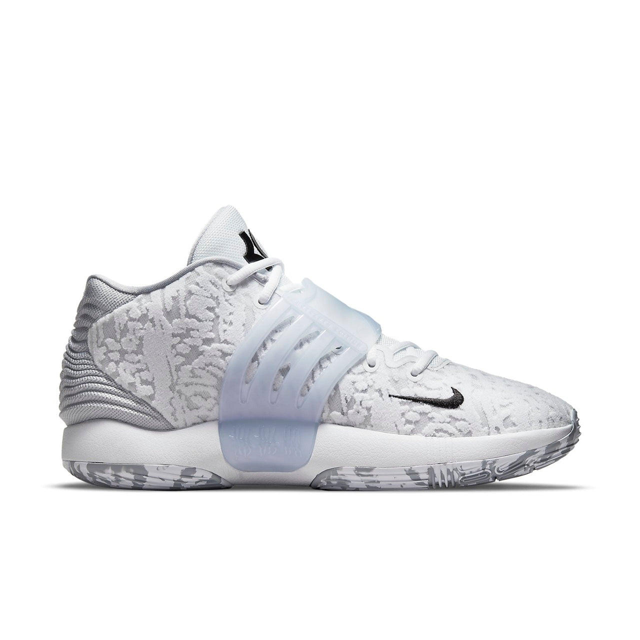 Nike KD 14 EP 'Home' CZ0170-100