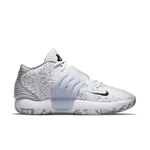 Nike KD 14 EP 'Home' CZ0170-100