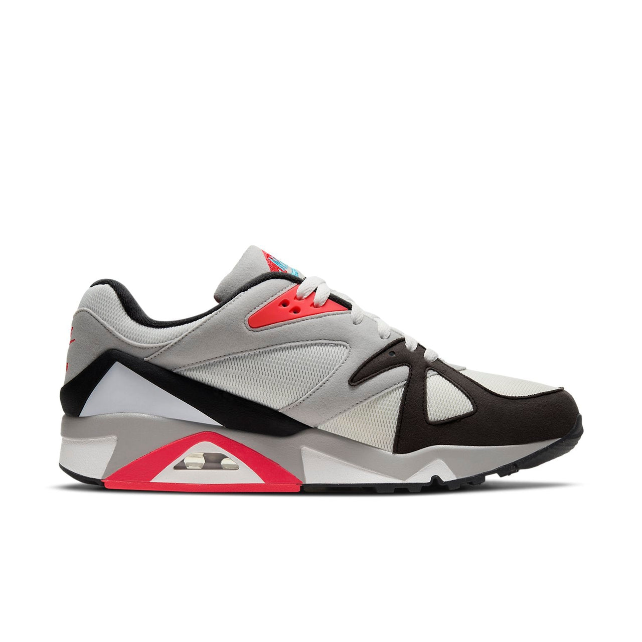 Nike Air Zoom Structure Triax 91 OG 'Neo Teal' 2021 CV3492-100