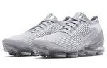Nike Air VaporMax Flyknit 3 'Pure Platinum' AJ6900-102