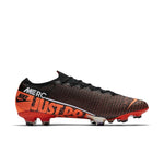Nike Mercurial Vapor 13 Elite FG 'Singles' Day' AQ4176-018