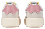 New Balance CT302 'Sea Salt Pink' CT302RH