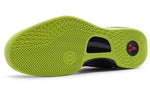 Nike Kobe 8 System GC 'Christmas' 555286-060