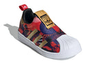(PS) adidas originals Superstar 360 C GZ7346