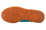 New Balance Concept x 496 'Regatta' CM496CP