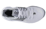 Nike Kyrie Low 2 TB 'White Grey' CN9827-100