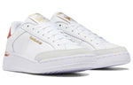 (WMNS) Reebok AD Court 'White Gold' GX0029