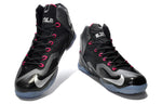 Nike LeBron 11 'Miami Night' 616175-003