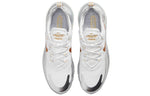 Nike Air Max 270 React 'City of Speed' CQ4597-110